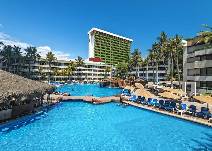 El Cid El MoroHotel Playa